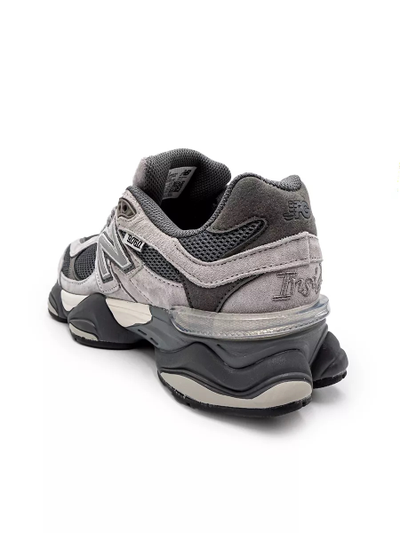 New Balance 9060 Grey