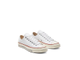 Converse Chuck Taylor 70 Белые Низкие 162065c фото
