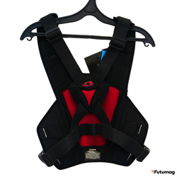 Защита тела EVS Revolution 4