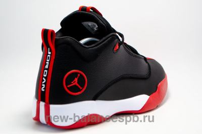 Air jordan pro quick store