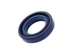 salnik-ms-180-250-old-sm-96390031585