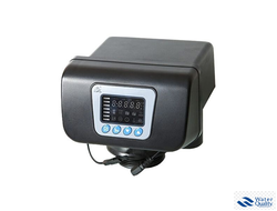 Клапаны управления