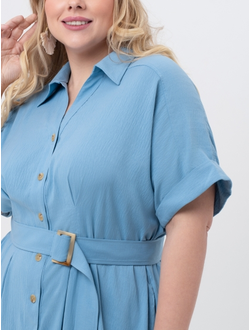 Платье 35052528-29 54-62 размеры