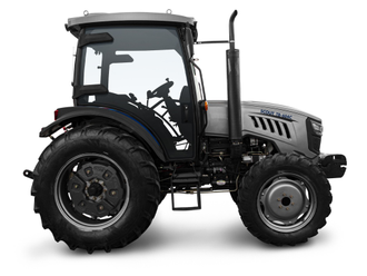 Трактор СКАУТ TB-604С