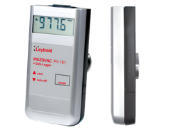 PIEZOVAC PV 101 портативный вакуумный датчик для измерения вакуумных систем