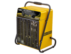 Пушка тепловая BALLU BHP-M2-20