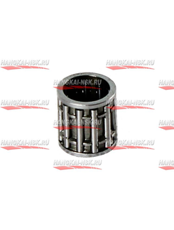 Подшипник пальца поршневого