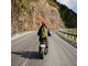 Рюкзак Topo Designs Daypack Tech Black
