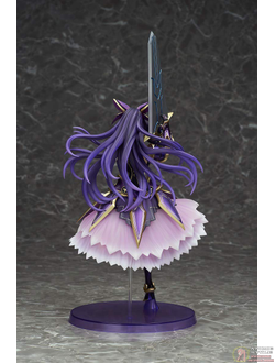 Фигурка 1/7 Тока Ятогами (Yatogami Tooka)