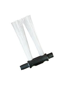 Stahl Brush 212-337-BG01