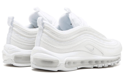 Nike air max 97 new arrivals pure platinum