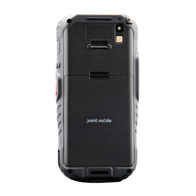 Point Mobile PM60 терминал сбора данных