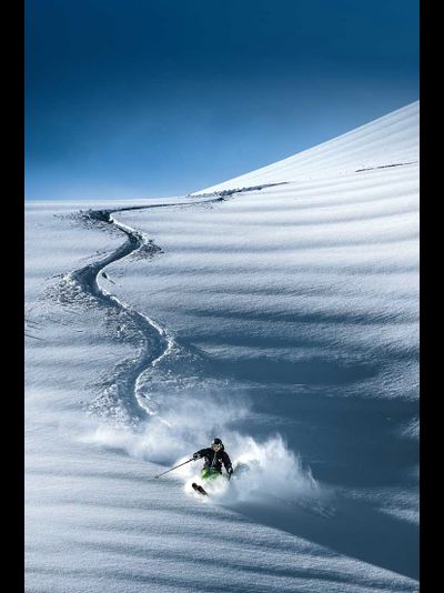 AUGMENT ALL MOUNTAIN 88 163 С КРЕПЛЕНИЯМИ SQUIRE 11