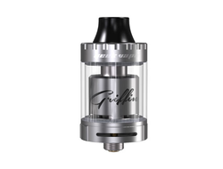 Geek vape 25 Griffin MINI
