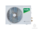 Сплит-система инверторного типа Ballu iGreen Pro DC BSAGI-09HN8
