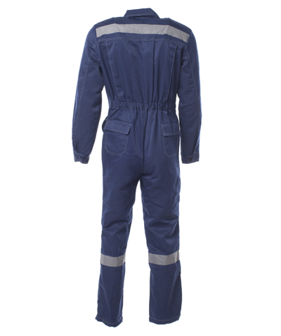 Комбинезон «АНТЕЙ»