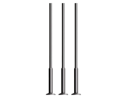 Опоры парковые (торшерные)