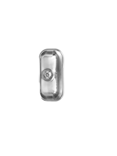 Мойка Reginox L18 4018 OKG lux