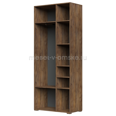 Шкаф Рио-БЗ