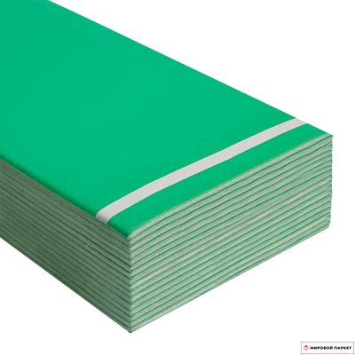 Подложка Alpine Floor XPS Pro 3 мм купить в интернет-магазине mirovoy-parquet.ru