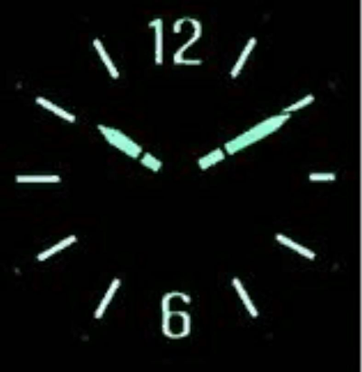 Мужские часы Orient RA-AA0C04B