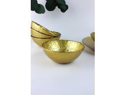 Салатник 350 мл