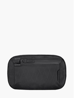 Органайзер Sympl Tech Kit X-Pac VX21 Black фото 1