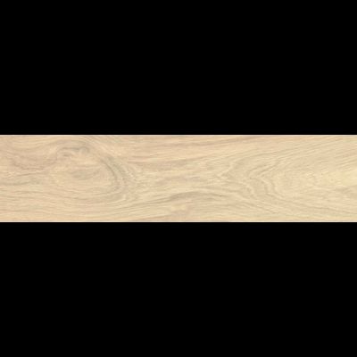 ROYALWOOD, керамогранит, 20x80 см, Медовый, Матовый (8 мм), K952400R