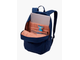 Рюкзак Thule Indago 23L Dress Blue детали