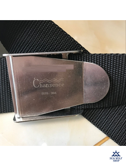 Ремень для дайвинга с грузовой с карманами