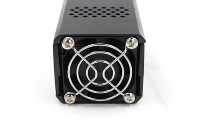 Билед модули MATRIX-07, 1.8 дюйма, матричный объектив (комплект, 2шт)