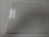 Pink Floyd - The Wall (2xLP, Album, Gat) 1st Germany Pressing