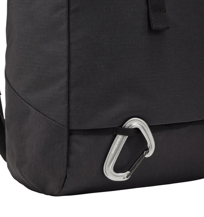 Рюкзак Thule Lithos 16L Black