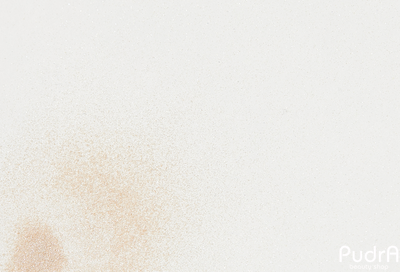 PROMAKEUP laboratory STAR VEIL radiant loose powder рассыпчатая сияющая пудра для лица, тела и волос