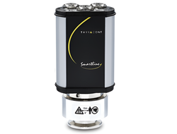 VSI17PN вакуумный датчик с холодным катодом (без дисплея)