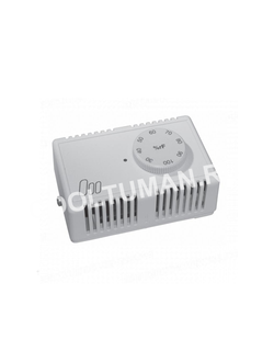 Регулятор влажности/гигростат