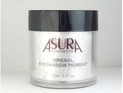 Пигменты AsurA Precious Space 11 Stardust