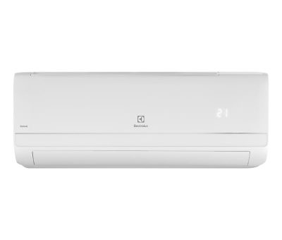 Настенная сплит-система Electrolux EACS-12HSK/N3