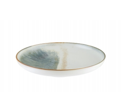 Тарелка для пасты 25 см  1100 мл