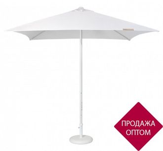 Зонт пляжный Eolo Pureti купить в Севастополе