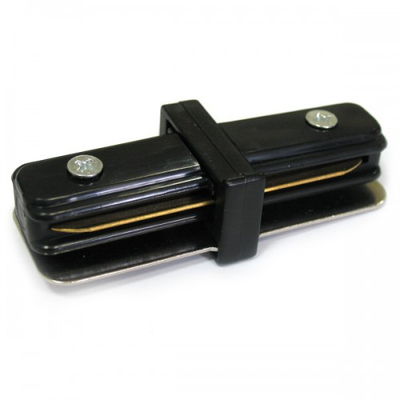 Коннектор прямой