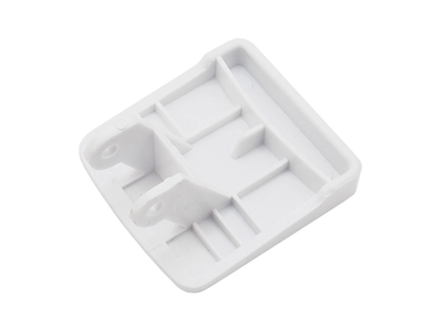 Ручка люка BOSCH SIEMENS