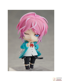 Нендроид Amemura Ramuda