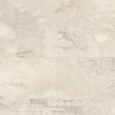 Виниловый пол Wineo 400 Stone Magic Stone Cloudy DB00136 структура