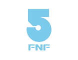 FNF