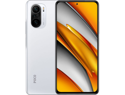 Poco F3 6/128GB White