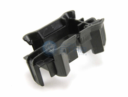 Адаптер крепления ксеноновой лампы H7 Citroen C5