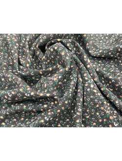 Вельвет ДАНА 8933 Цвет 1 Под заказ