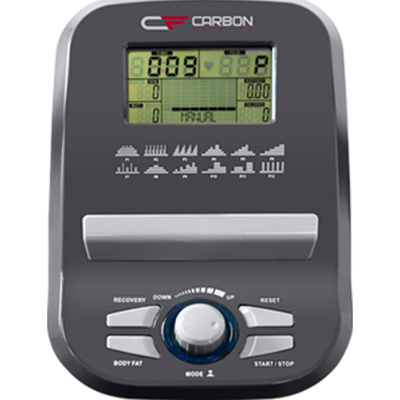 Велоэргометр Carbon Fitness U804/U804 NEW