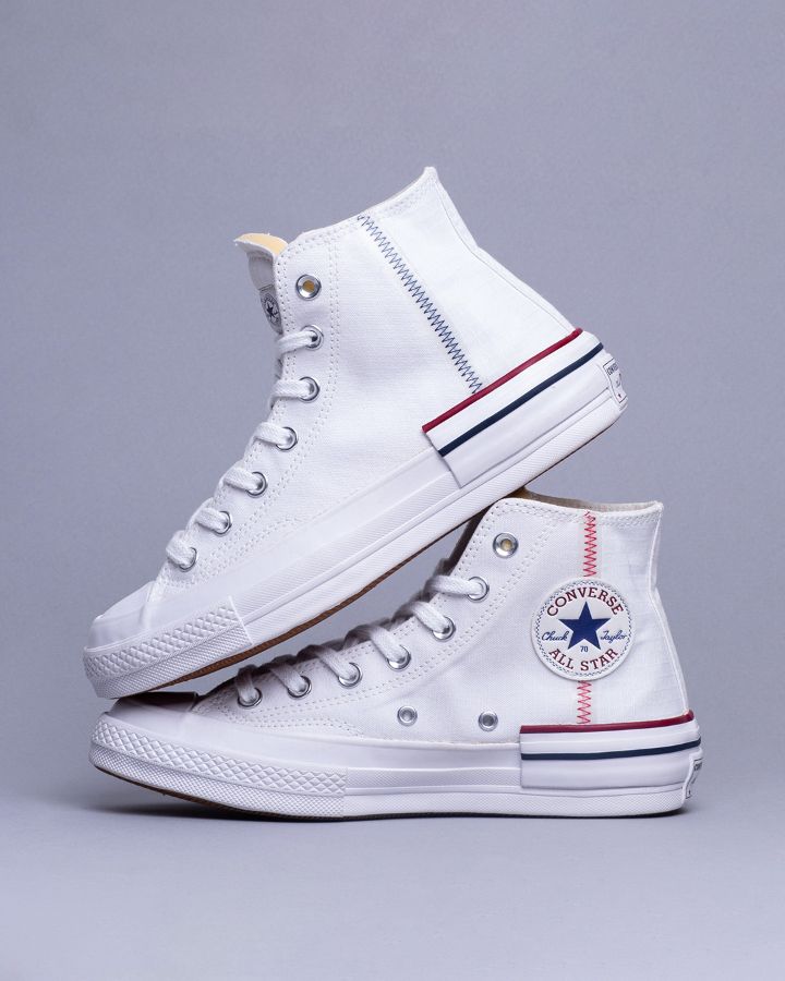 Converse Chuck Taylor All Star